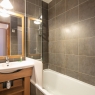 Alpe d´Huez - Residencia P&V L' Ours Blanc